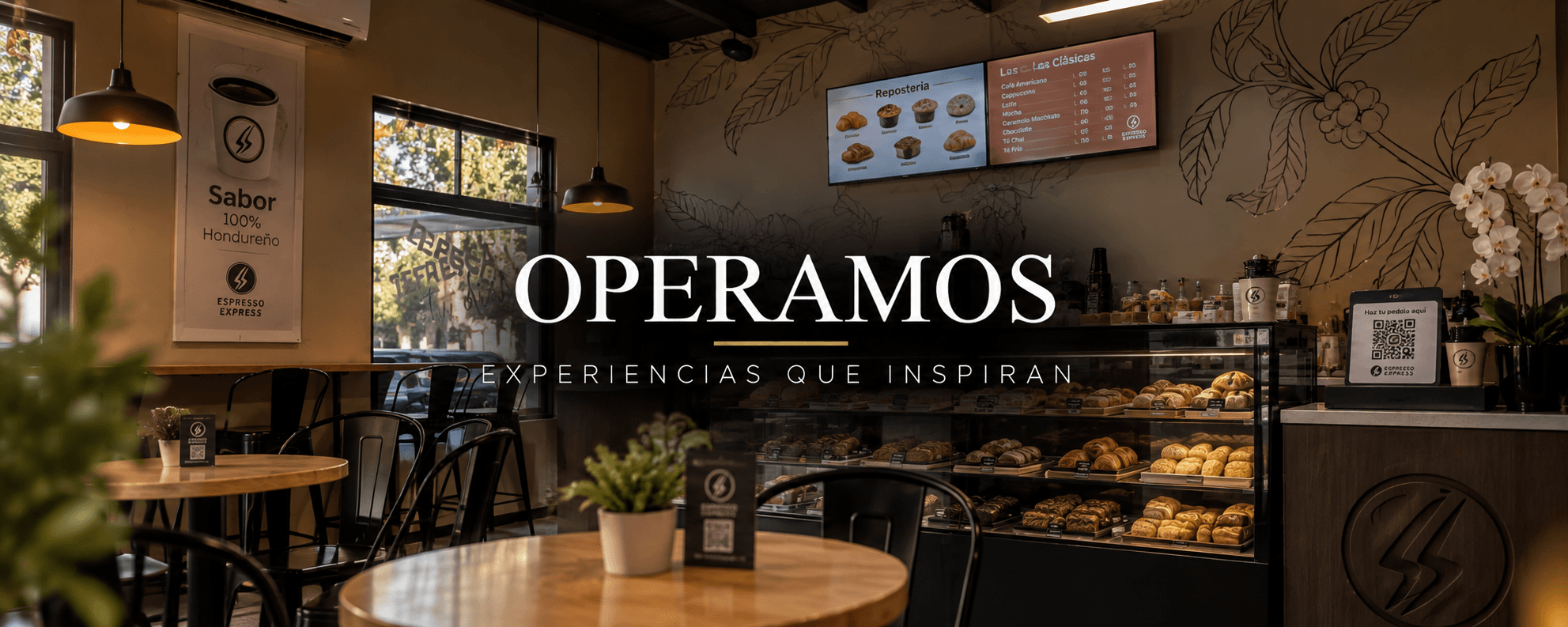 LOAM Grupo Empresarial 3